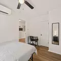Coliving in Kyle - South Austin, Austin