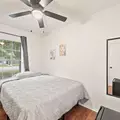 Coliving in Kyle - South Austin, Austin