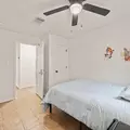Coliving in Kyle - South Austin, Austin