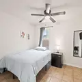Coliving in Kyle - South Austin, Austin