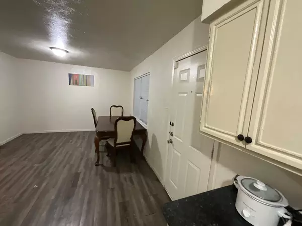 Coliving in Hutchins - Se Dallas, Dallas