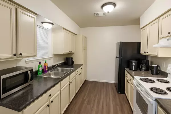 Coliving in Hutchins - Se Dallas, Dallas