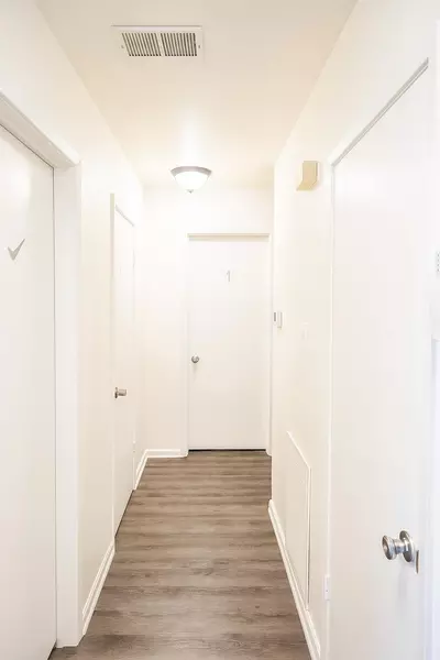 Coliving in Hutchins - Se Dallas, Dallas