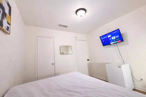 Coliving in Hutchins - Se Dallas, Dallas