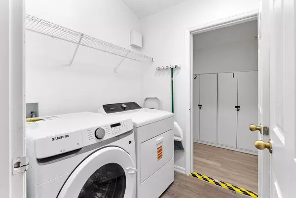 Coliving in Lockhart - North Orlando, Orlando