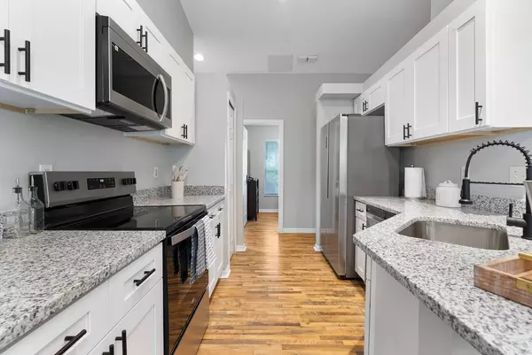 Coliving in Lockhart - North Orlando, Orlando