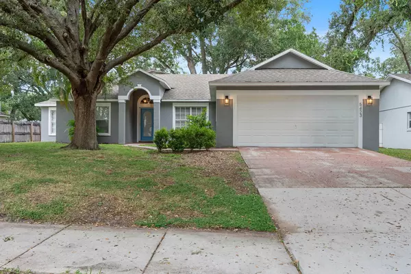 Coliving in Lockhart - North Orlando, Orlando