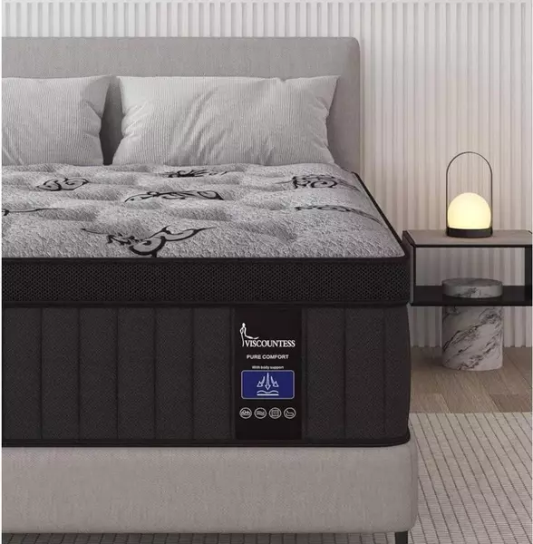 Coliving in Lockhart - North Orlando, Orlando