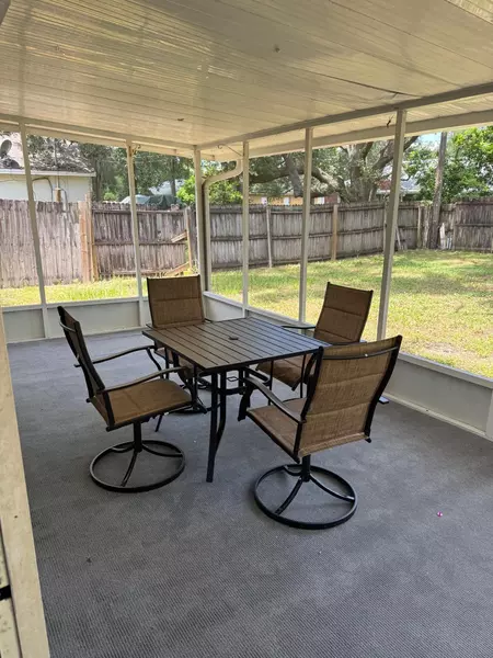 Coliving in Lockhart - North Orlando, Orlando