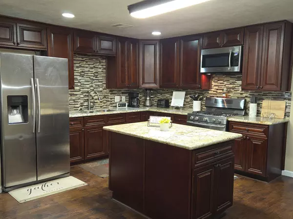 Coliving in Acres Home - Nw Houston, Houston