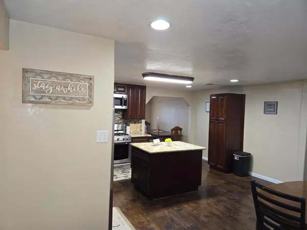 Coliving in Acres Home - Nw Houston, Houston