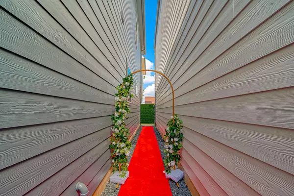 Coliving in Greater Fifth Ward - Inner Loop, Houston