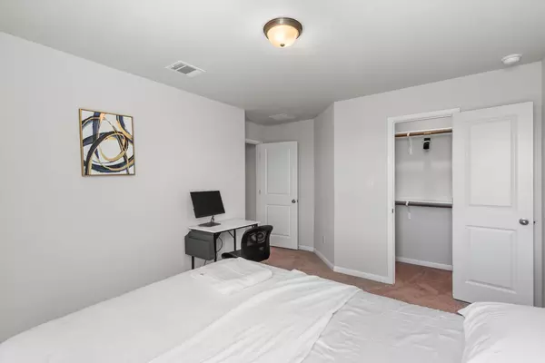 Coliving in Greater Fifth Ward - Inner Loop, Houston
