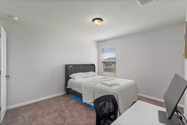 Coliving in Greater Fifth Ward - Inner Loop, Houston