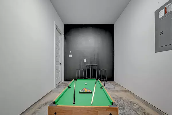 Coliving in Greater Fifth Ward - Inner Loop, Houston