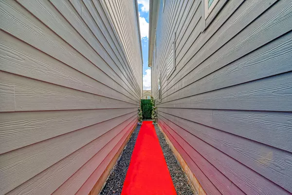 Coliving in Greater Fifth Ward - Inner Loop, Houston