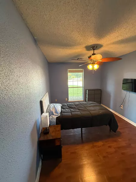 Coliving in Behrman - Algiers, New Orleans