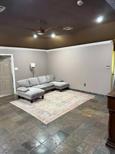 Coliving in Behrman - Algiers, New Orleans