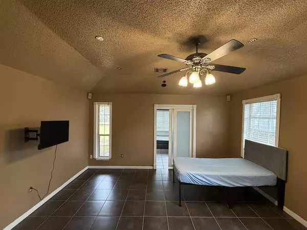 Coliving in Behrman - Algiers, New Orleans