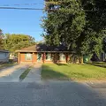 Coliving in Behrman - Algiers, New Orleans