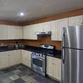 Coliving in Behrman - Algiers, New Orleans