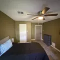 Coliving in Behrman - Algiers, New Orleans