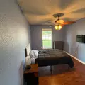 Coliving in Behrman - Algiers, New Orleans