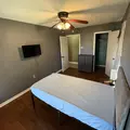 Coliving in Behrman - Algiers, New Orleans