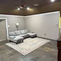 Coliving in Behrman - Algiers, New Orleans