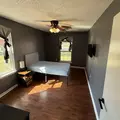 Coliving in Behrman - Algiers, New Orleans