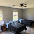 Coliving in Behrman - Algiers, New Orleans