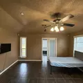 Coliving in Behrman - Algiers, New Orleans