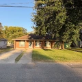 Coliving in Behrman - Algiers, New Orleans
