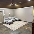 Coliving in Behrman - Algiers, New Orleans