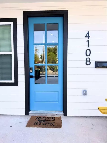 Coliving in Greater Fifth Ward - Inner Loop, Houston