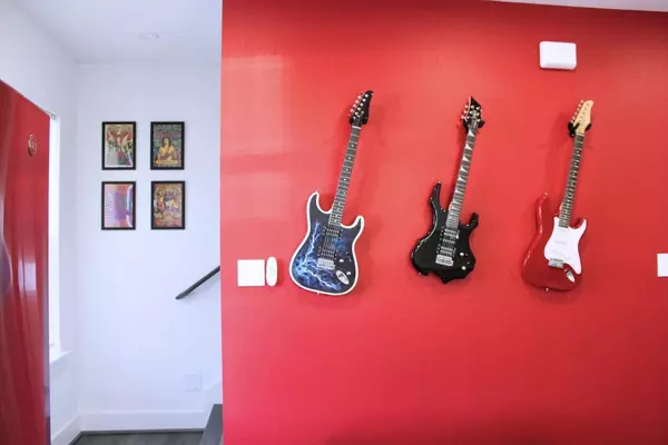 Coliving in Greater Fifth Ward - Inner Loop, Houston