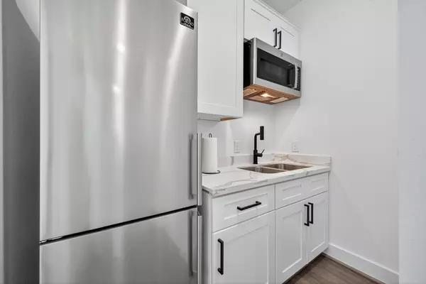 Coliving in Greater Fifth Ward - Inner Loop, Houston