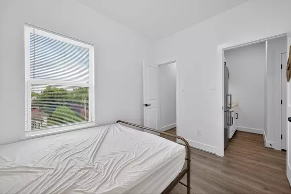 Coliving in Greater Fifth Ward - Inner Loop, Houston