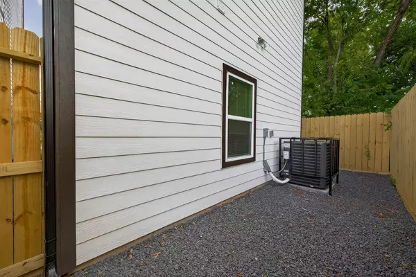 Coliving in Greater Fifth Ward - Inner Loop, Houston