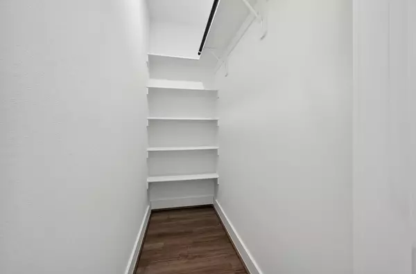 Coliving in Greater Fifth Ward - Inner Loop, Houston