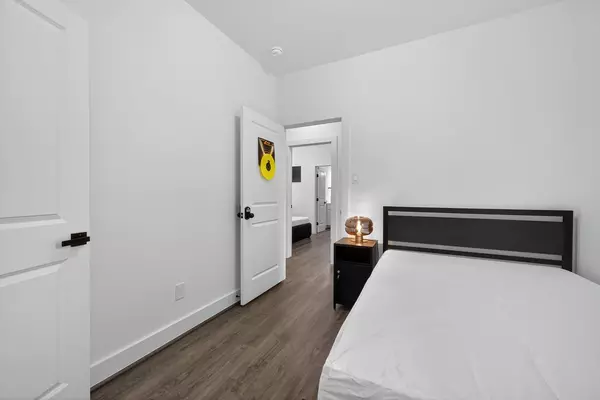 Coliving in Greater Fifth Ward - Inner Loop, Houston