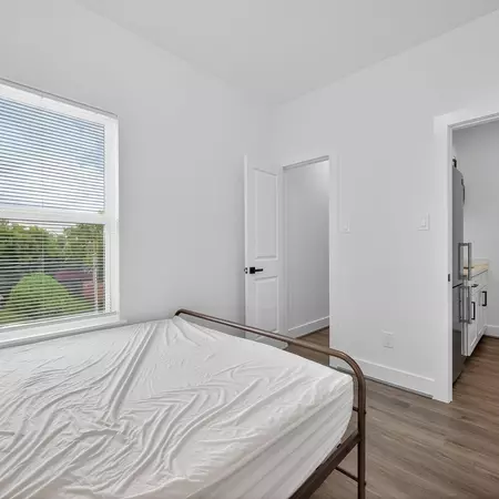 Coliving in Greater Fifth Ward - Inner Loop, Houston