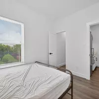 Coliving in Greater Fifth Ward - Inner Loop, Houston