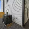 Coliving in Greater Fifth Ward - Inner Loop, Houston