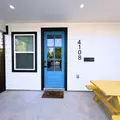 Coliving in Greater Fifth Ward - Inner Loop, Houston
