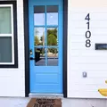Coliving in Greater Fifth Ward - Inner Loop, Houston