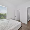 Coliving in Greater Fifth Ward - Inner Loop, Houston