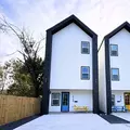 Coliving in Greater Fifth Ward - Inner Loop, Houston
