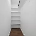 Coliving in Greater Fifth Ward - Inner Loop, Houston