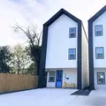Coliving in Greater Fifth Ward - Inner Loop, Houston